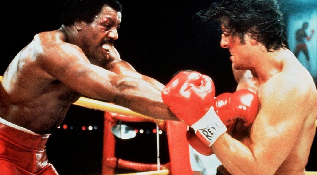 史泰龙免费观看完整版电影,史泰龙电影全集免费完整版