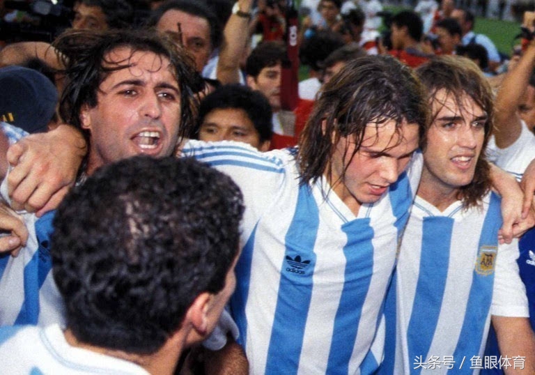 雷东多皇马时期有多强,雷东多传奇