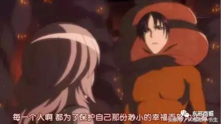 感动她77次伤感片段,感动她77次催泪片段