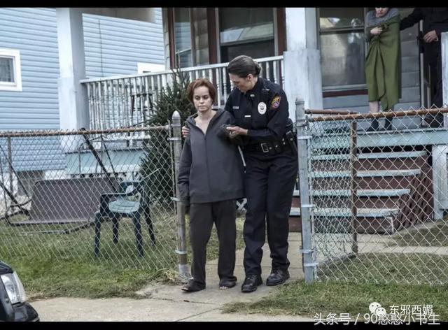 感动她77次伤感片段,感动她77次催泪片段