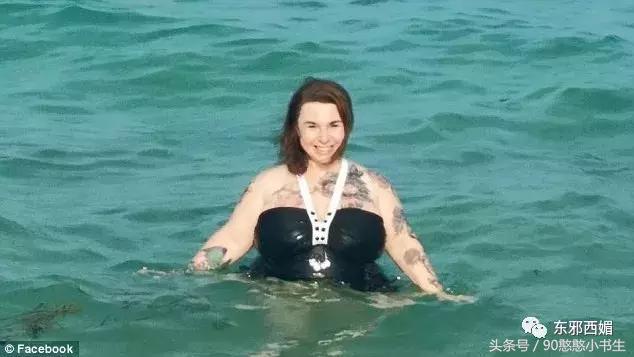 感动她77次伤感片段,感动她77次催泪片段