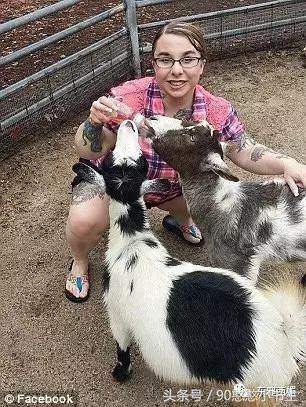 感动她77次伤感片段,感动她77次催泪片段