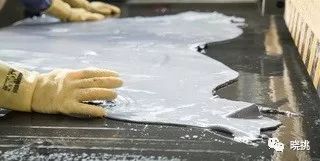 皮革的基础常识,皮革是怎么生产的