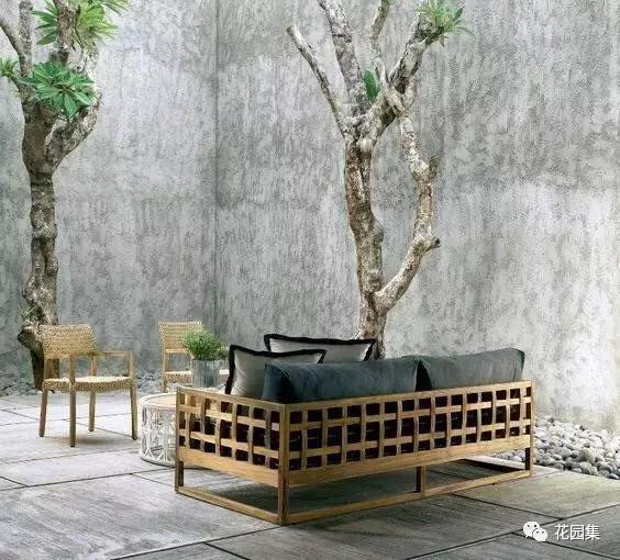 庭院风水知识100条,庭院风水知识