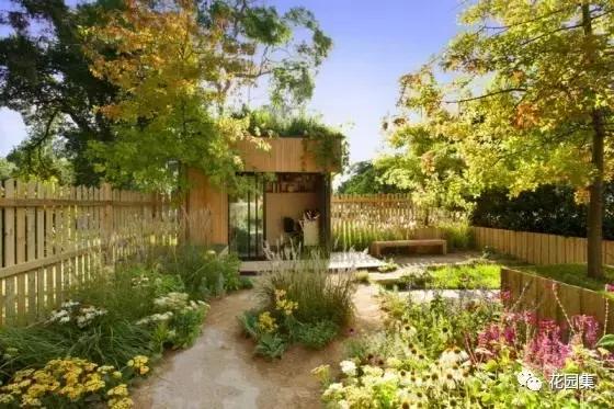庭院风水知识100条,庭院风水知识