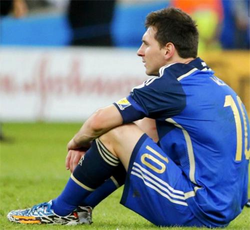 最后的绝代双骄,最后的战役无与伦比歌词