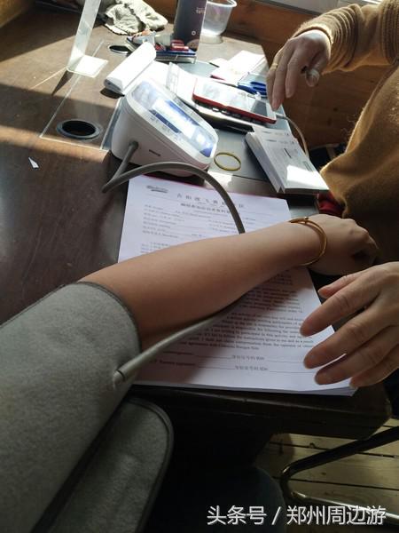 孤柏渡黄河塬蹦极,孤柏渡黄河旅游风景区蹦极还有吗