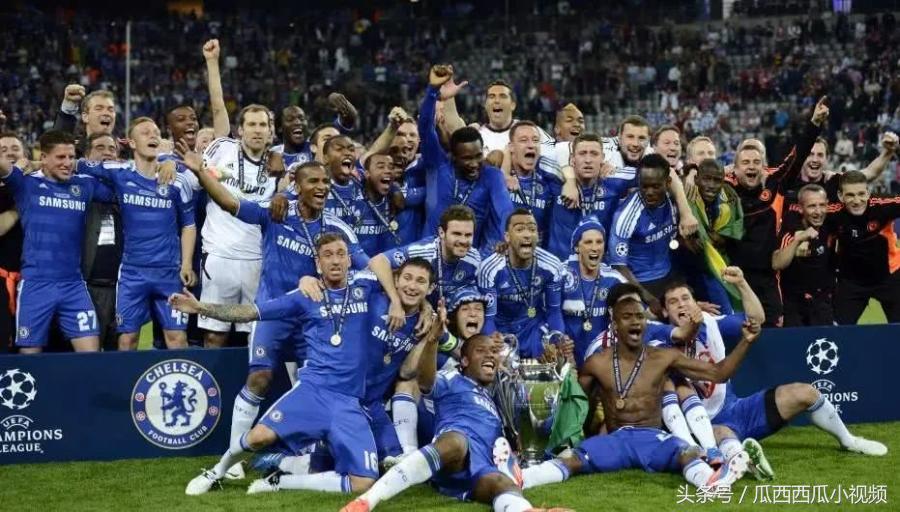 足球界经典照片,足球界高清图片