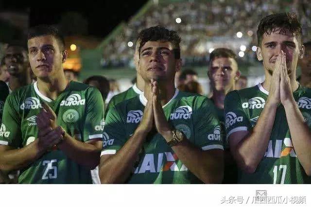 足球界经典照片,足球界高清图片