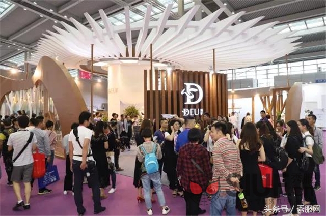 缔妒品牌发布会,缔妒新品发布会