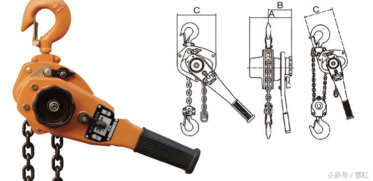斤不落工具学名叫什么,斤不落是什么