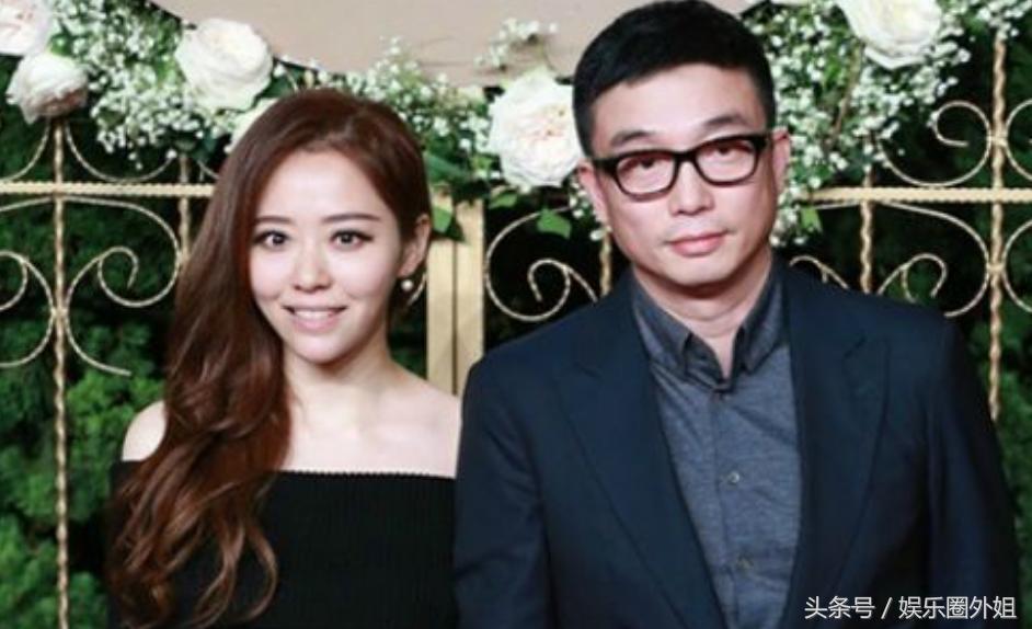 深夜点赞分手文,还暗讽冯珂是狗屎?张靓颖:被*号盗**,最近很累