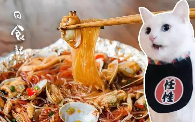 美食类短视频内容及变现方式浅析,美食类自媒体内容质量不高的原因