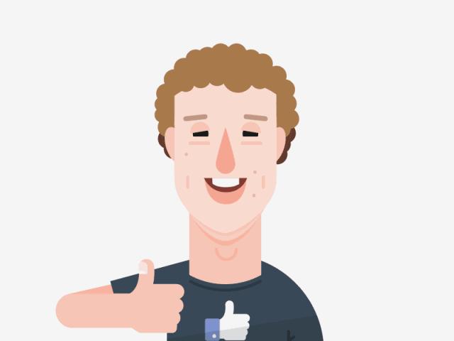 男朋友护肤品贵,男朋友护肤品有多贵