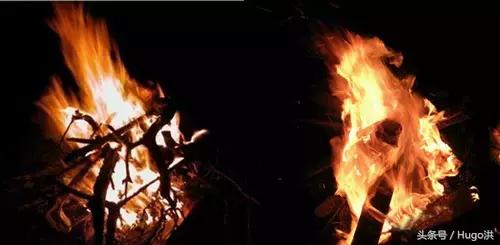 户外一定要保护好自己记得戴口罩,户外出行为啥必备安全套