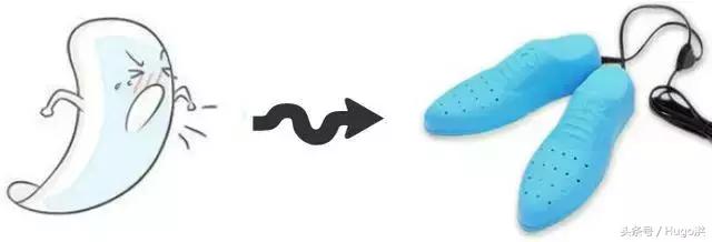 户外一定要保护好自己记得戴口罩,户外出行为啥必备安全套