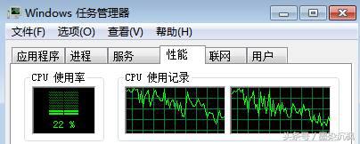 玩dnfcpu占用过高怎么解决,dnf卡顿是cpu的原因吗