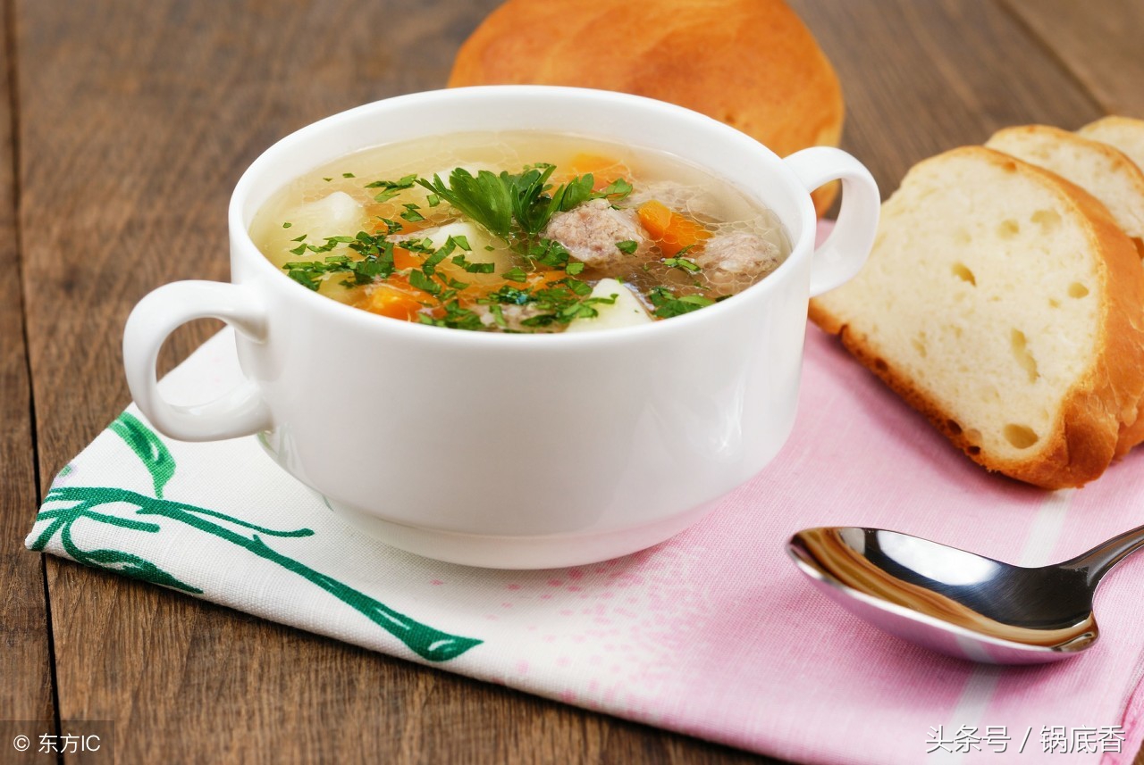 红萝卜的药用价值和功效,红萝卜营养价值功效作用与禁忌