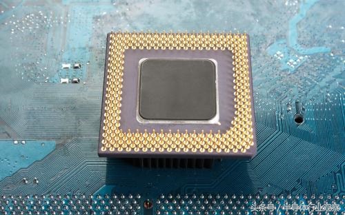 国产fpga和国外fpga性能比较,国产fpga取得突破