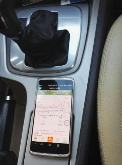 怎么测试车辆发动机是否正常,如何快速检查车子的发动机