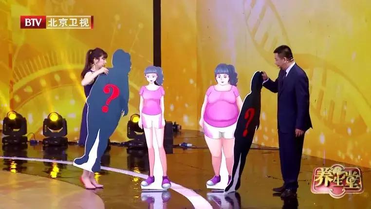 女人腰痛是妇科病引起的吗,女性下腹部隐痛腰痛是不是宫颈癌