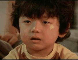 怎样才能让宝宝学会认人,怎么改掉宝宝认人的习惯