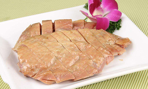 连云港几个区几个县地图,连云港详细攻略地图