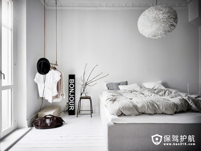 关于家居风水的30个小知识,家居风水常识大全