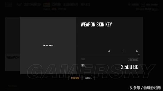 绝地求生新更新的项目有哪些,绝地求生更新后竞技模式还要钱