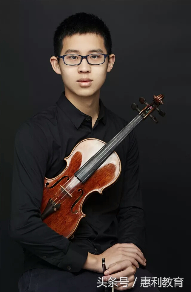 2020年李惠利中学艺术班,李惠利艺术班省考