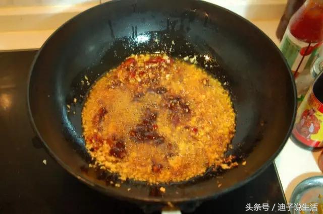 麻辣串串小吃高清大图,麻辣串串香图片