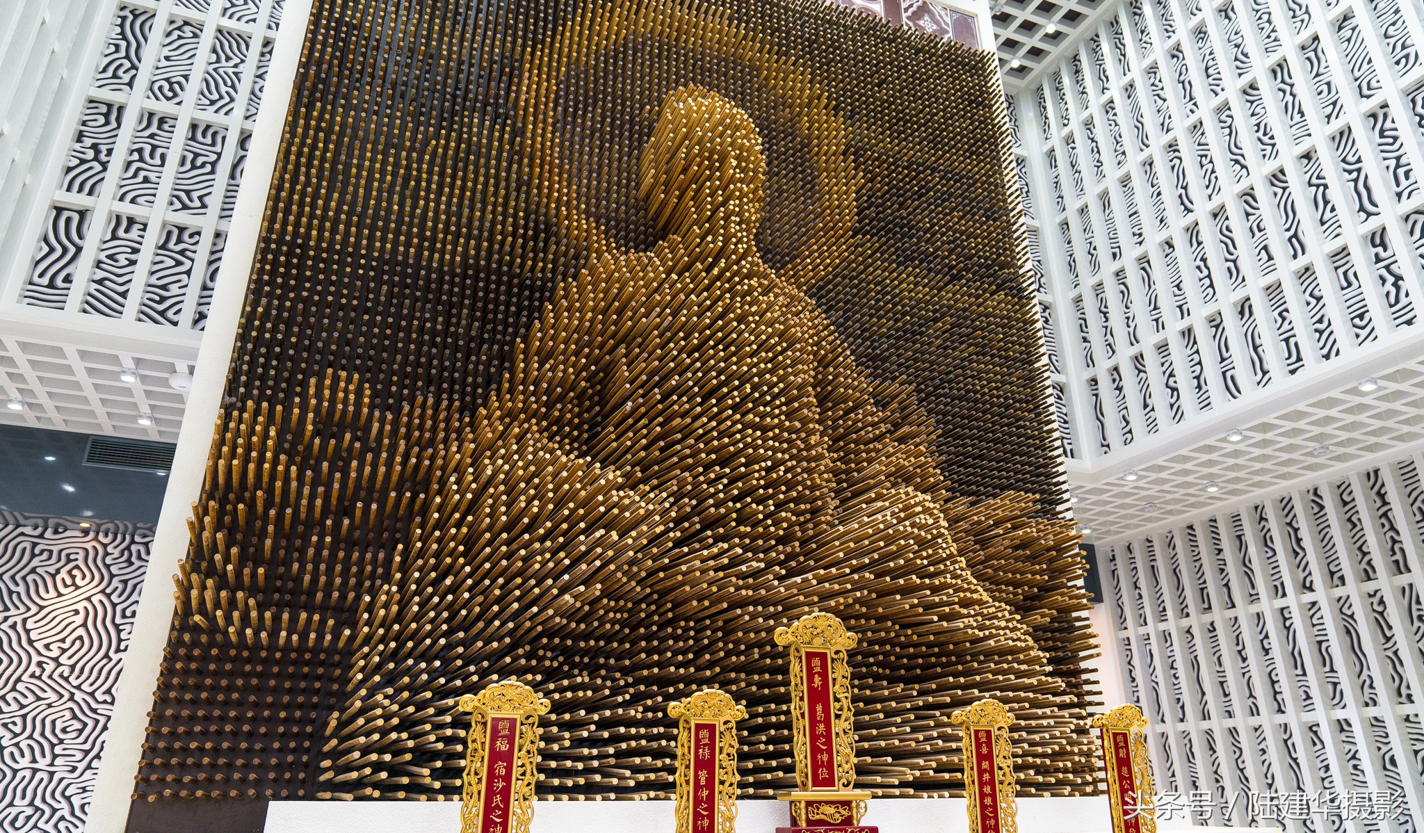 制定游玩东方盐湖城游玩计划,东方盐湖城游玩感受