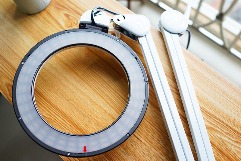 全光谱护眼灯各品牌评测,护眼灯测评排行榜前十名