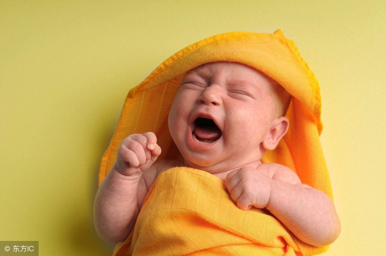 四个月宝宝湿疹是什么原因引起的,湿疹性皮炎是因为什么原因引起的