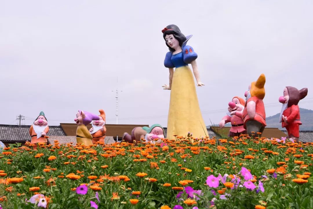 游仙区第五届旅游节,游仙区第六届乡村旅游节