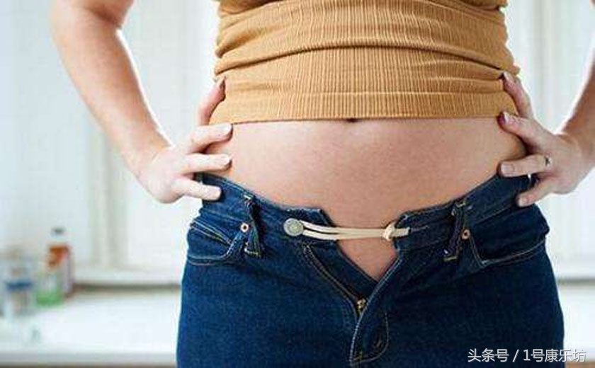 健康科普一问一答,健康一问一答