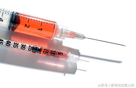 孕期如何祛湿毒,孕期清肠最快的方法