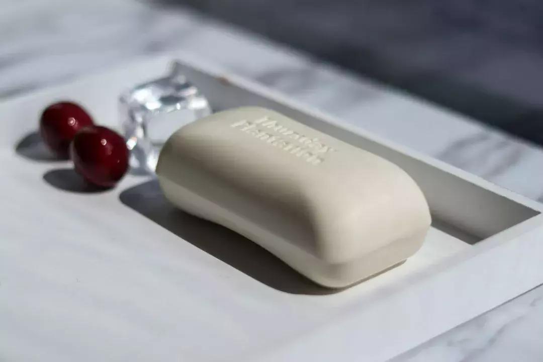 夏天控油蜜粉平价,清爽不油腻的夏季护肤平价