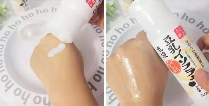 夏天控油蜜粉平价,清爽不油腻的夏季护肤平价