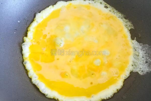 十二种简单包饺子超慢动作教程,大厨教你包烫面饺子