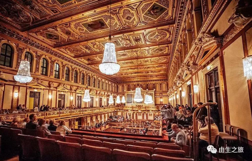 跑男六季什么时候播出,跑男第六季第六期哪里录制的