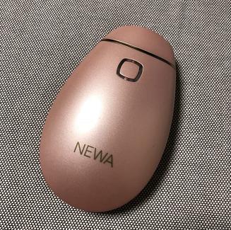 法令纹深脸松弛用什么护肤品,法令纹深是脸部松弛的原因吗