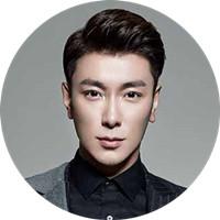 法令纹边面部水肿什么原因,法令纹泛红怎么改善