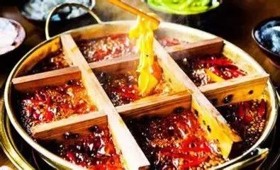 武侯，有1000种方式让你爱上！