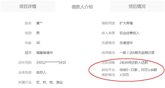 车能贷安全吗,车能贷怎么样