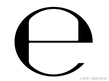 化妆品的外包装图片大全,化妆品外包装封膜怎么封