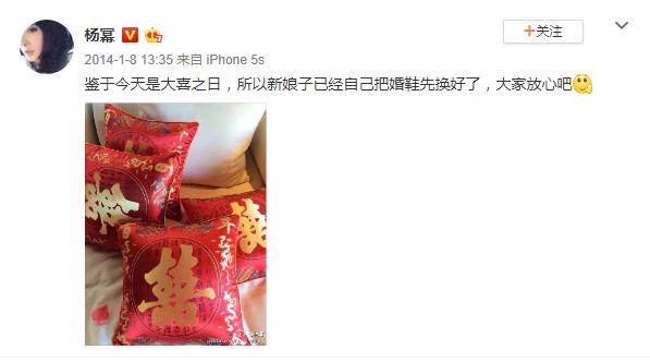 哪些女明星的脚是畸形脚,脚大的外国女明星