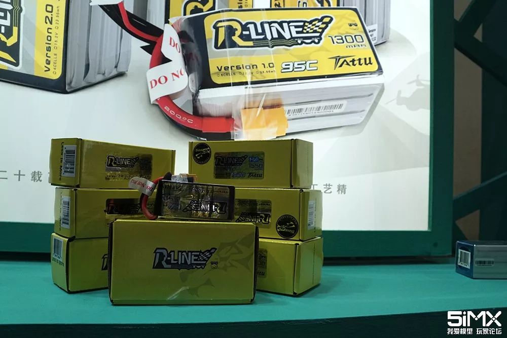 中国国际模型展览会2023时间,2024中国国际模型博览会