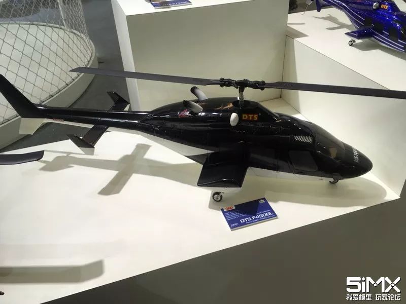 中国国际模型展览会2023时间,2024中国国际模型博览会