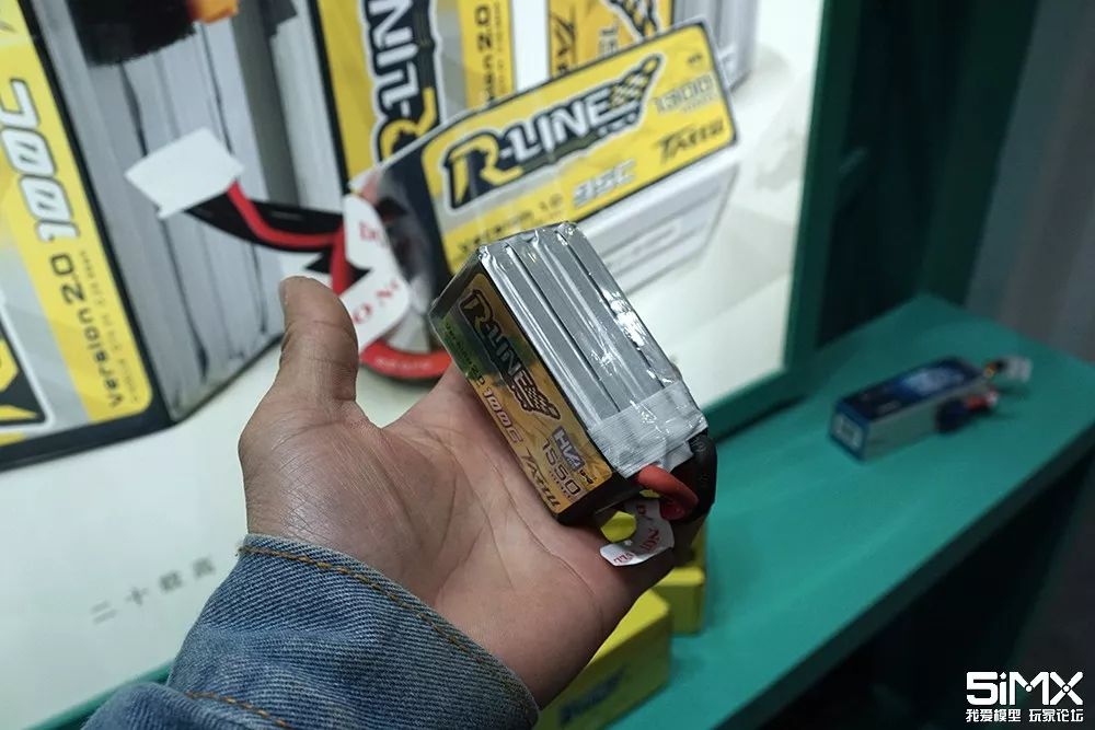 中国国际模型展览会2023时间,2024中国国际模型博览会